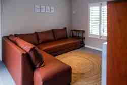 Braai Room