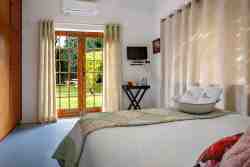 Pink Room