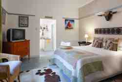 Room 3