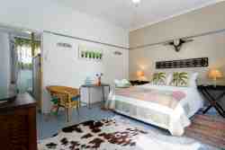 Room 1