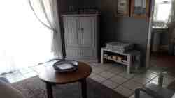 Lavender TV area