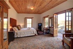 Cottage 4