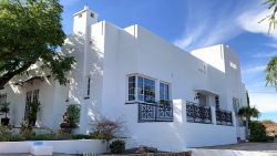 Kia Ora Guest House & Coffee Shop