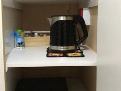 Room 4 Coffee & Tea Making Facilities 