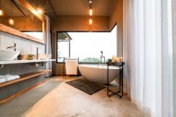 Premier Bathroom