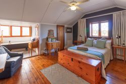 Classic room - Phuzula