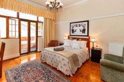 Classic Room - Newlands