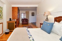 Classic Room - Cottage