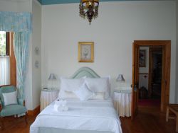 Superior Rooms