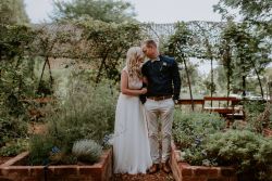 Weddings