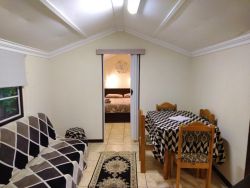 4-Sleeper Unit