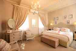 Rose Cottage 
