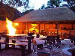 Boma