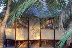 Casita Beira
