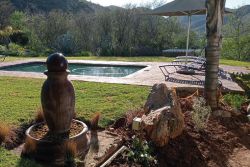 Kranskloof