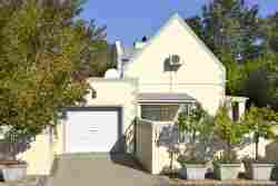 Lemon Tree Cottage 