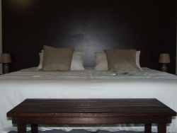 Room#3
King size Suite