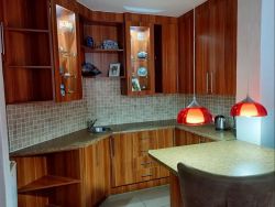 Luxury Unit