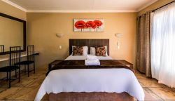 Room 2