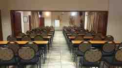 Boardroom