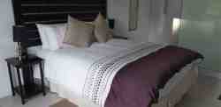 Room 4 