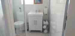 Couples Self-catering unit Room 4 