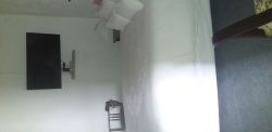 Double bedroom -Room #5 