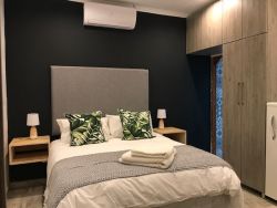 Room 3