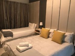 Room 1