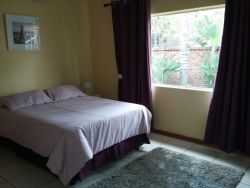 Gerhard's Place