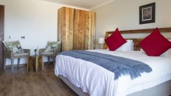 Symphony Suite King Size XL Double Bed