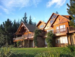 Guesthouse