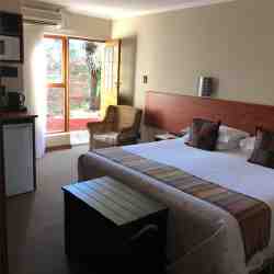 ROOM 2