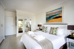51 La Mer