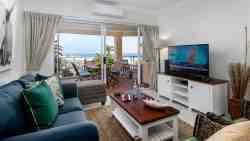 37 La Mer