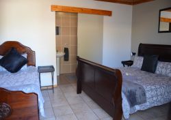 Room 7
