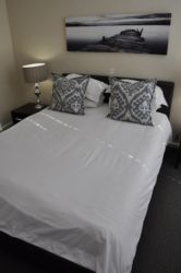 3 Bedroom Lodge