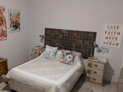 Double Room 7