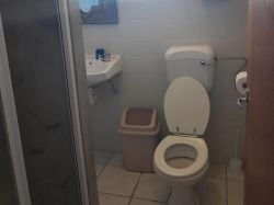 Twin Room 3