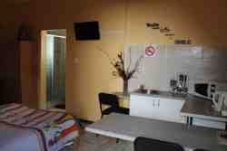 Unit 3