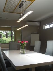 Business Centre