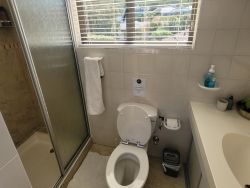 Deluxe King Room with Balcony