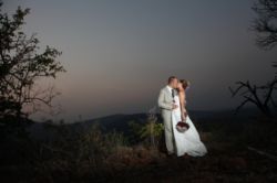 Weddings