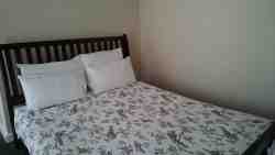 Guest Room 3