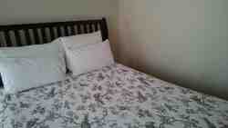 Guest Room 4
