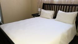 Guest Room 5
