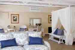 Le Pommier Suites