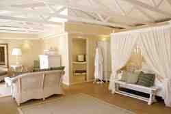 Le Pommier Suites