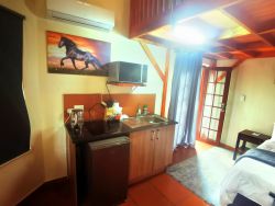 Quadruple room 3