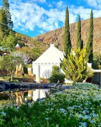 Property Garden